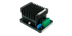 электростартер HAMER-10000T-PRO электростартер HAMER-10000T-PRO