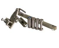 Аксессуары и комплектующие для станков гриндер