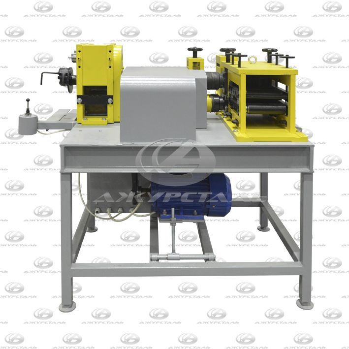 Машина кузнечно-прессовая "Ажур Универсал" 380В вид модели машина кузнечно-прессовая "ажур универсал" 380в