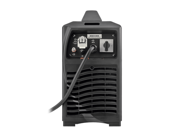 Аппарат аргонодуговой сварки СВАРОГ TIG 300 P "PRO" (W232) вид модели аппарат аргонодуговой сварки сварог tig 300 p "pro" (w232)