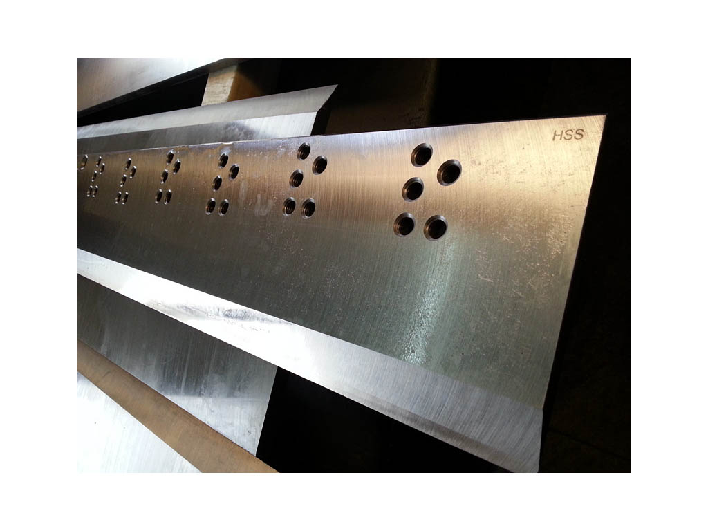 Ножи плоские для резки бумаги вид модели ножи плоские для резки бумаги