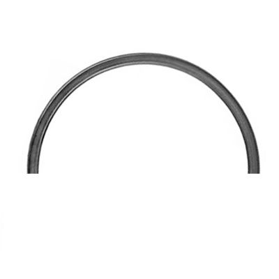 вид модели модуль 2 к настольному станку для гибки металла «узор-н1b»