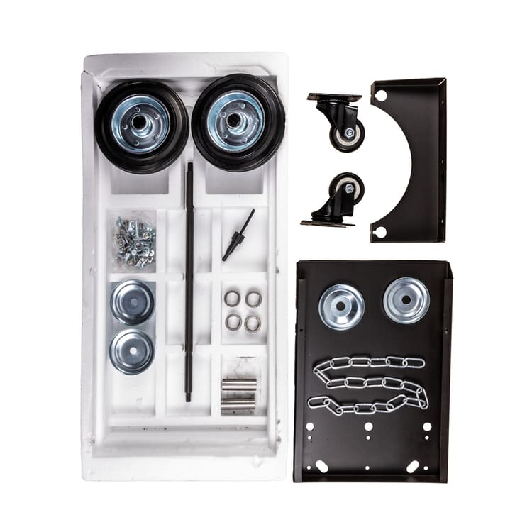 вид модели сварочный полуавтомат foxweld saggio mig 300 dp lcd