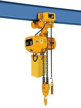 Модель таль электрическая цепная tor тэцп (hhbd02-02t), 2,0 т, 6 м, 380в общий вид модели таль электрическая цепная tor тэцп (hhbd02-02t), 2,0 т, 6 м, 380в
