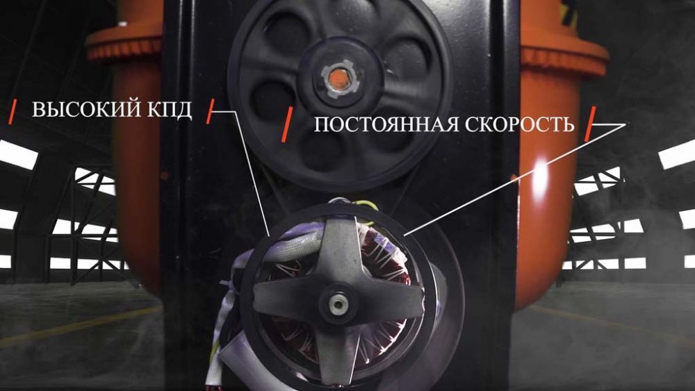 вид модели бетономешалка hamer cm-160 (0146u) уценка