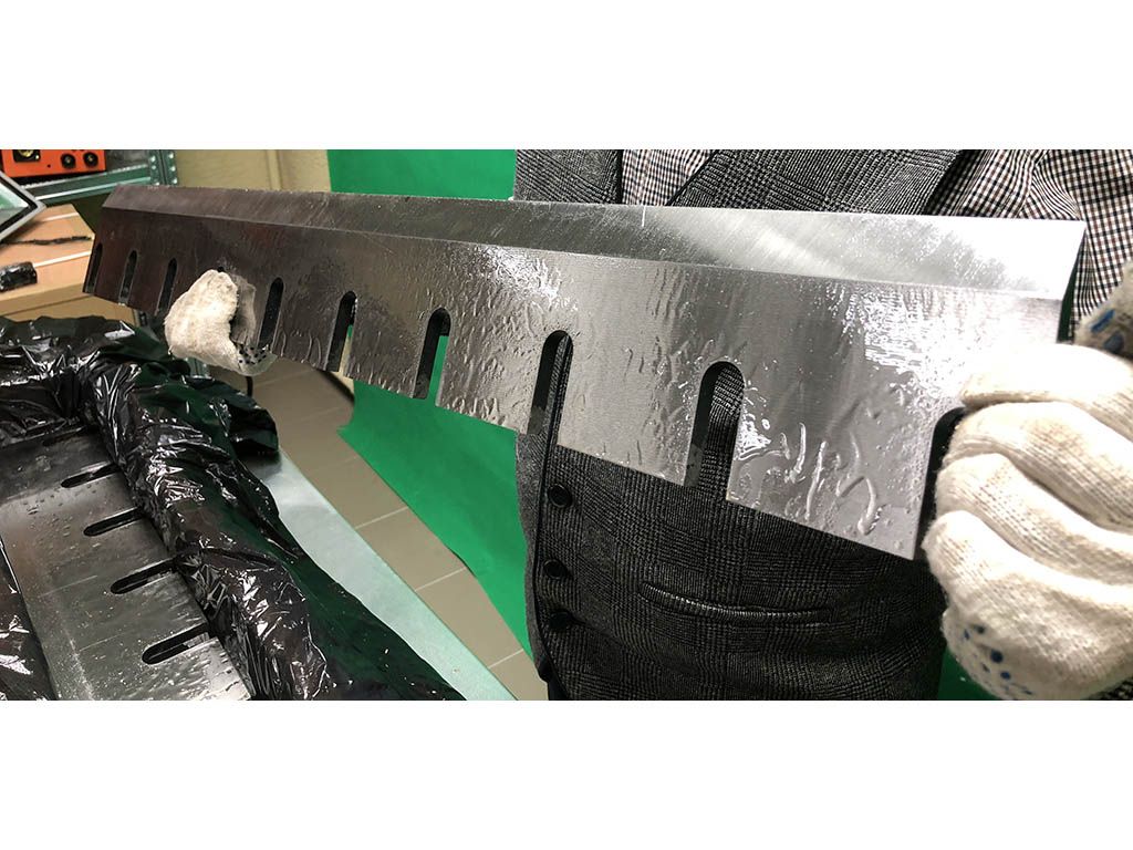 Ножи стружечные вид модели ножи стружечные