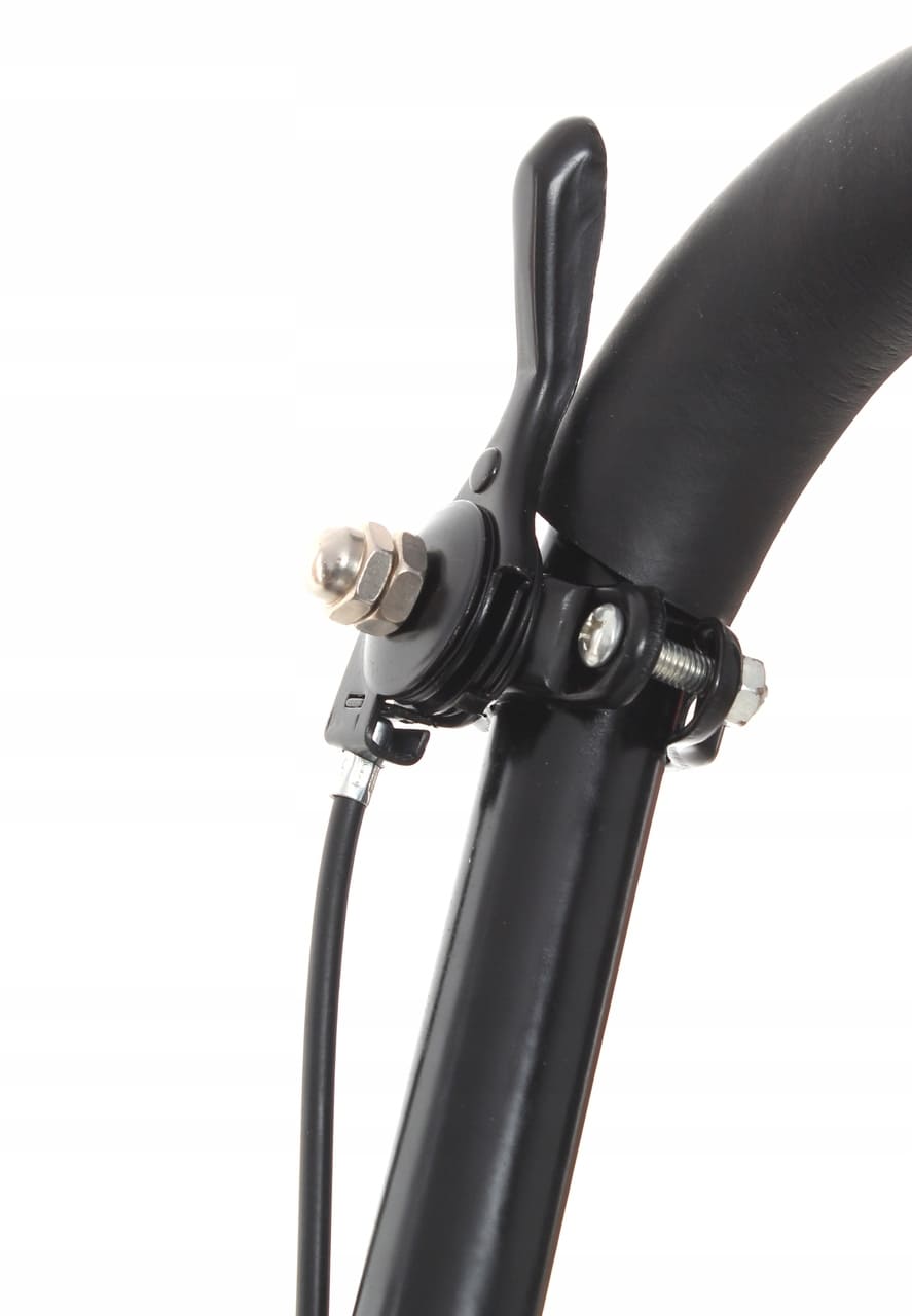 Виброплита HAMER X-90С с двигателем Loncin вид модели виброплита hamer x-90с с двигателем loncin