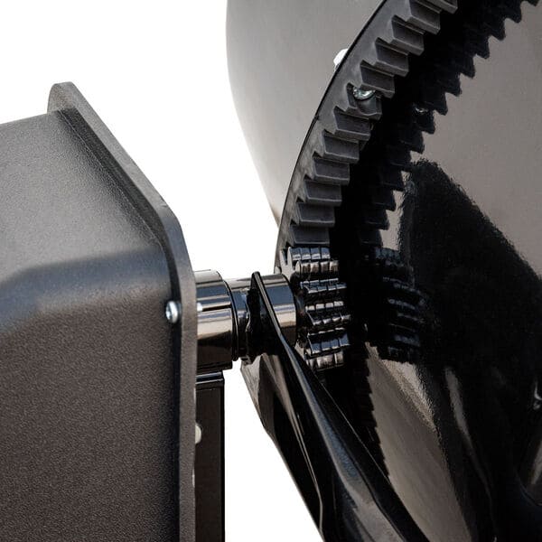 Бетономешалка Partisan PT 145 вид модели бетономешалка partisan pt 145