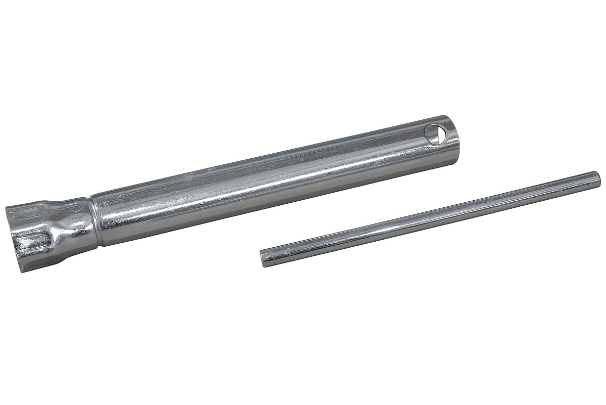 Виброплита реверсивная TSS-WP320L вид модели виброплита реверсивная tss-wp320l