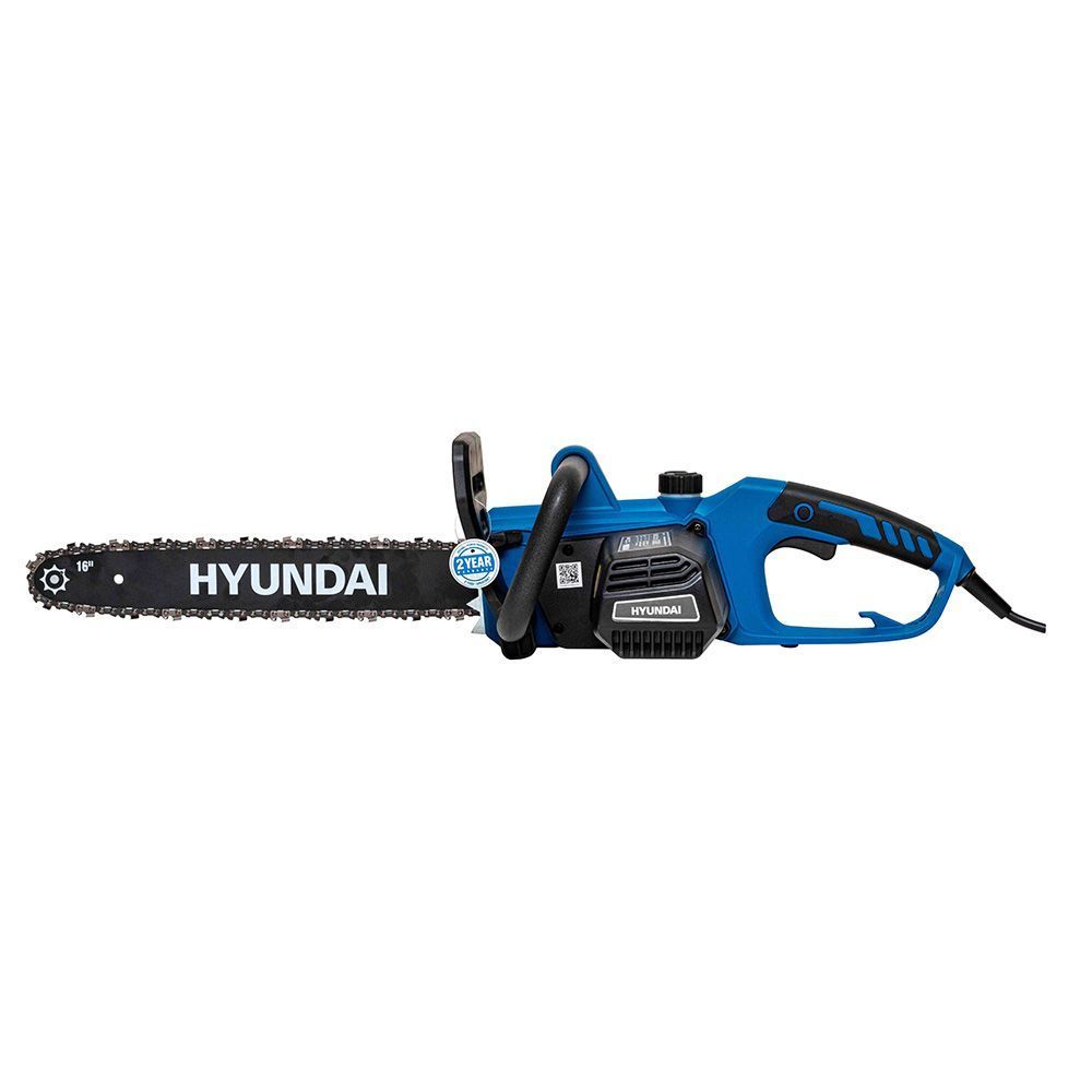 вид модели пила электрическая hyundai lxe 1816