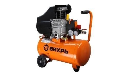 Модель компрессор вихрь кмп-260/24 общий вид модели компрессор вихрь кмп-260/24