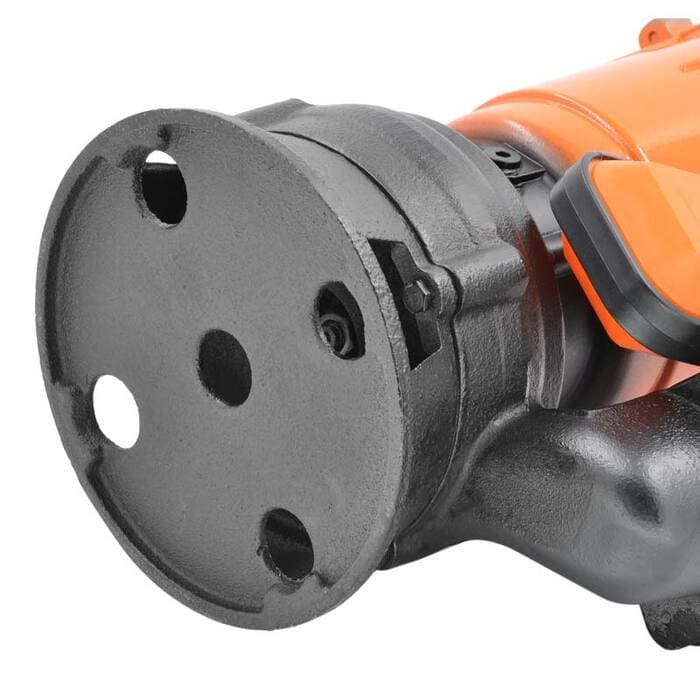 Насос дренажно-фекальный Skiper WQ10-2A вид модели насос дренажно-фекальный skiper wq10-2a