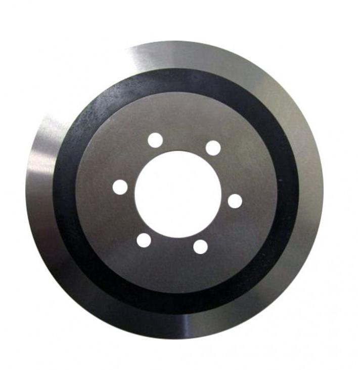 Дисковые ножи вид модели дисковые ножи