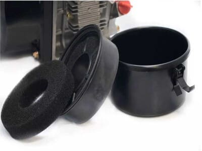 вид модели двигатель дизельный lifan c192f-d (вал 25 мм)