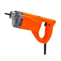 Электрические глубинные вибраторы