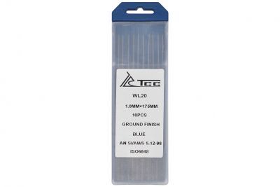 вид модели кабель с электрододержателем 2 м / 25 мм / 35-50