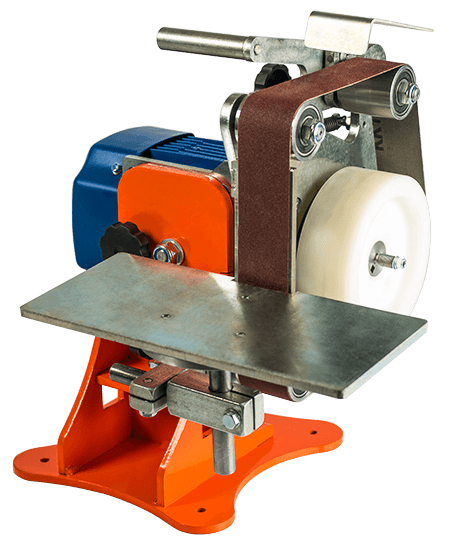 Гриндер Спутник 220 В вид модели гриндер спутник 220 в