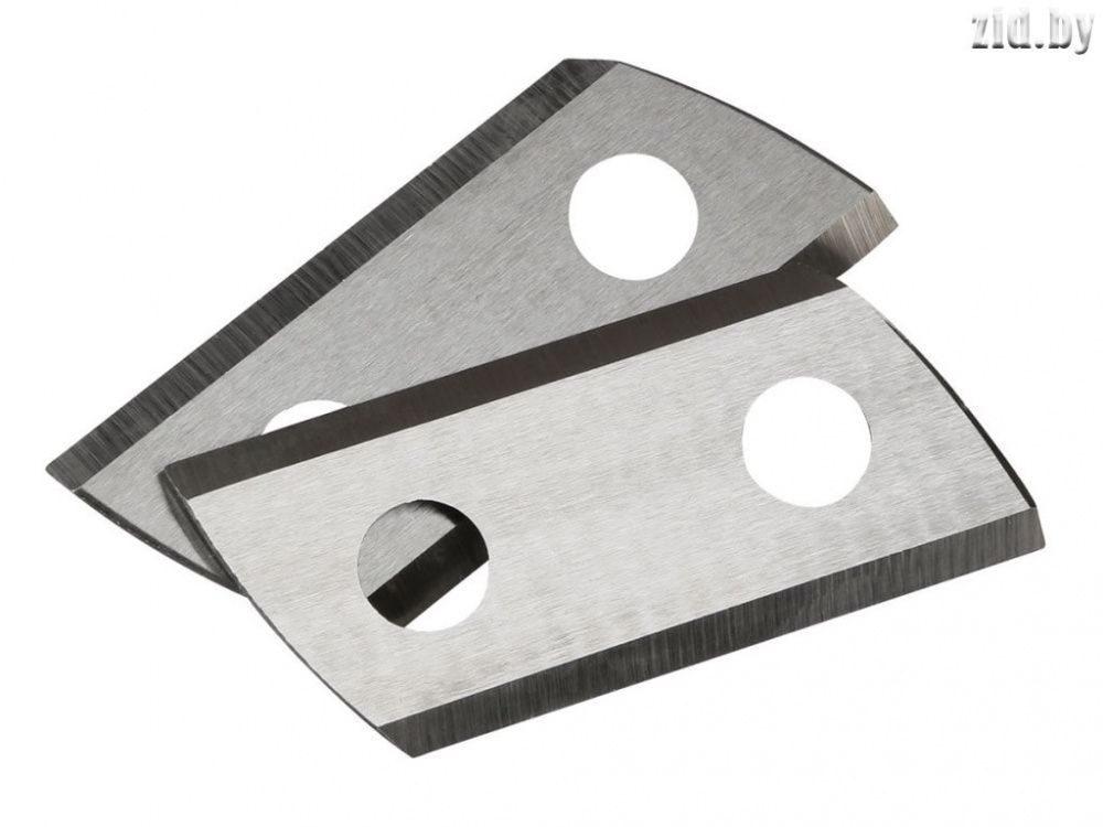 Ножи для дробилок, шредеров, агломераторов вид модели ножи для дробилок, шредеров, агломераторов