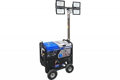 Модель генератор сварочный (многофункциональный мобильный агрегат) 4 в 1 tss walgg 5.0/200e общий вид модели генератор сварочный (многофункциональный мобильный агрегат) 4 в 1 tss walgg 5.0/200e