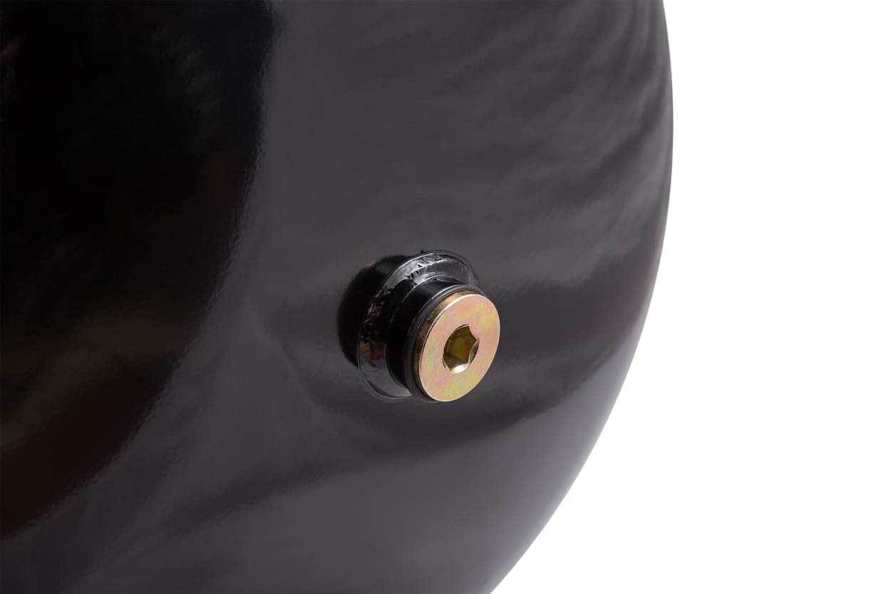 Компрессор Eland WIND 100-2CB  вид модели компрессор eland wind 100-2cb