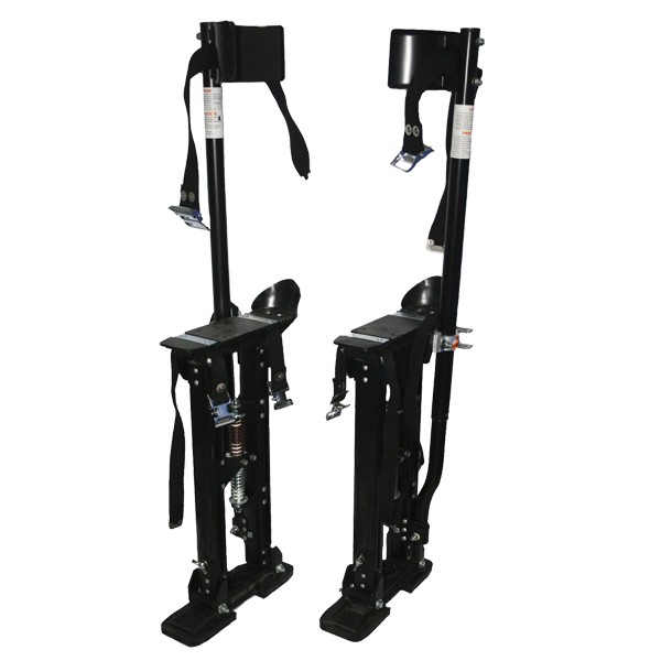 вид модели строительные ходули dino-power dp-st2440