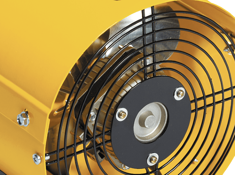 вид модели пушка тепловая газовая ballu bhg-60