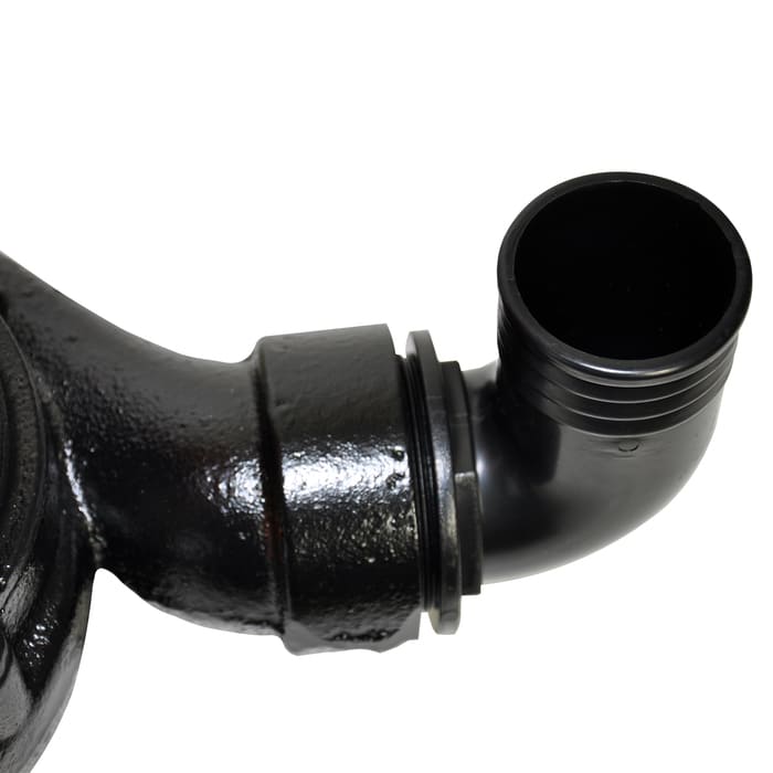 вид модели насос дренажно-фекальный skiper wq10-2