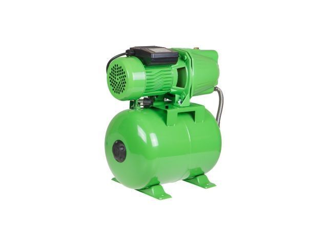 Станция водоснабжения ECO GFI-904 вид модели станция водоснабжения eco gfi-904