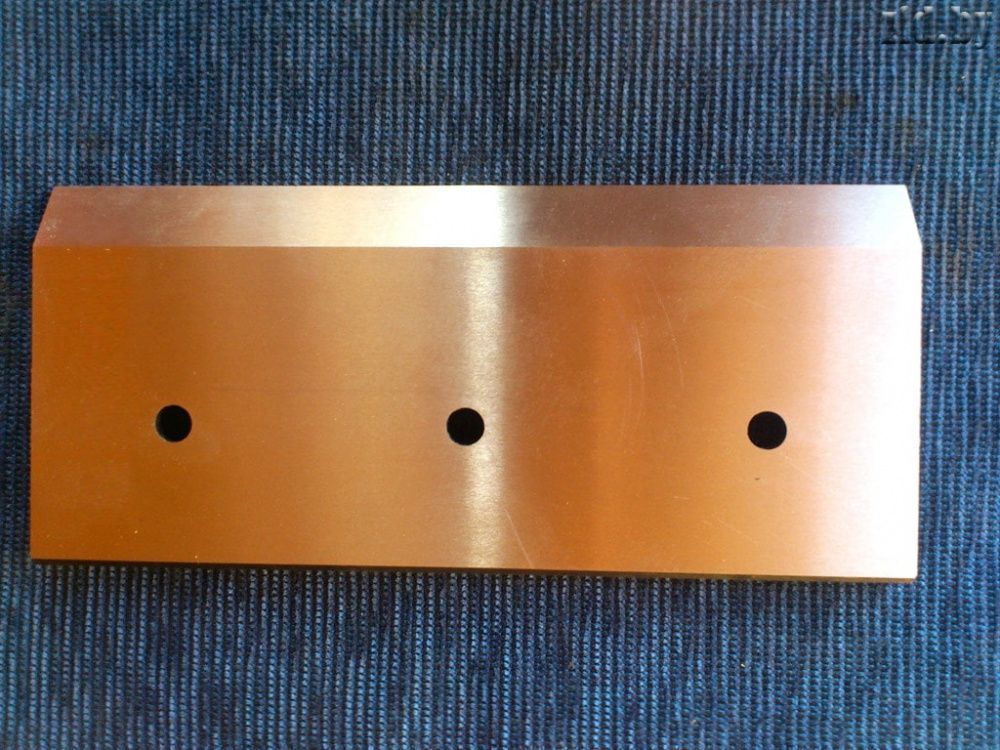 Ножи рубильные вид модели ножи рубильные