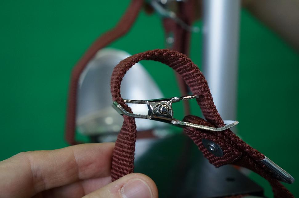 вид модели строительные ходули dino-power dp-st2440