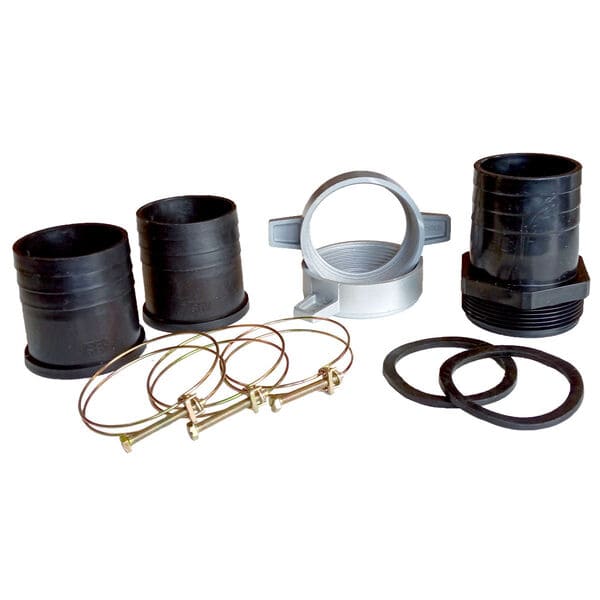 Мотопомпа бензиновая Hyundai HY87 вид модели мотопомпа бензиновая hyundai hy87