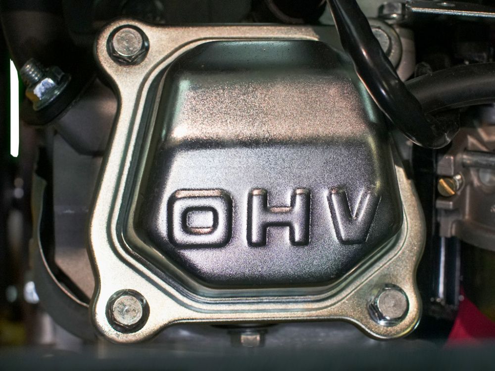 Виброплита HAMER X-90С с двигателем HONDA вид модели виброплита hamer x-90с с двигателем honda