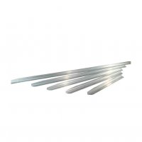 Аксессуары и комплектующие к виброоборудованию