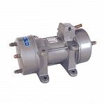 Вибраторы площадочные