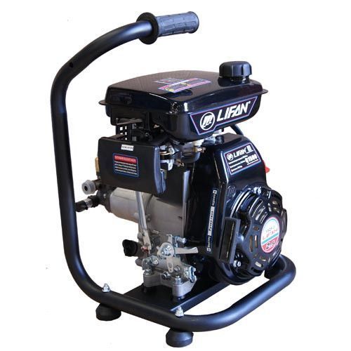 Мойка высокого давления Lifan Q1500 вид модели мойка высокого давления lifan q1500