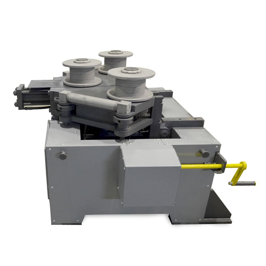 АЖУР ПРОФИЛЕГИБ ГИДРАВЛИЧЕСКИЙ HSBM85 (БГ85) вид модели ажур профилегиб гидравлический hsbm85 (бг85)