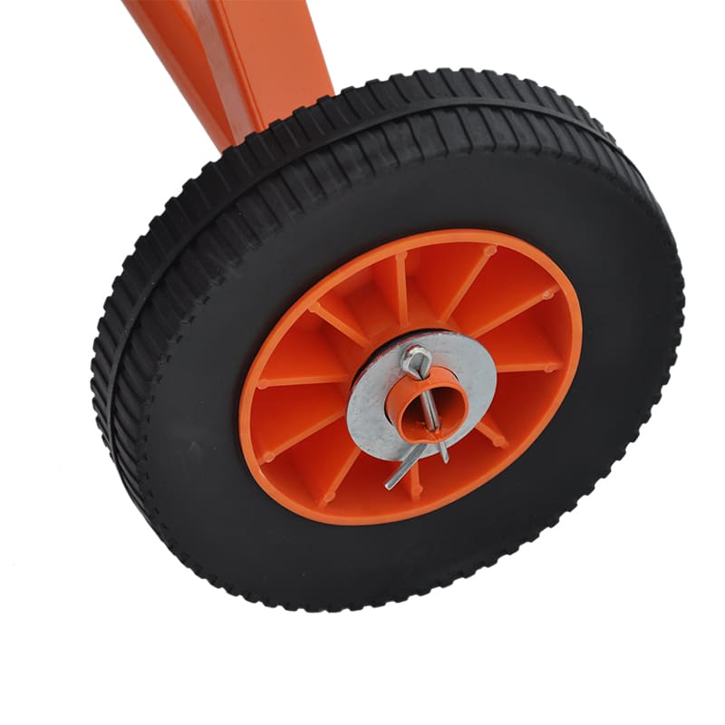 Бетономешалка Skiper CM-220 вид модели бетономешалка skiper cm-220