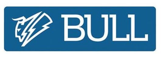 Bull | Первый поставщик ZID.BY