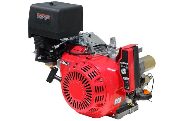 Модель двигатель бензиновый tss excalibur s420 - k2 (вал цилиндр под шпонку 25/62.5 / key) общий вид модели двигатель бензиновый tss excalibur s420 - k2 (вал цилиндр под шпонку 25/62.5 / key)