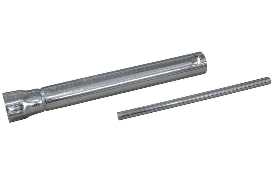 вид модели виброплита реверсивная tss-cp-220 (гидравлический привод)