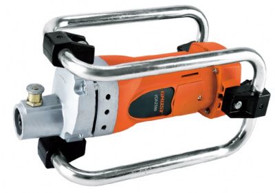 вид модели электропривод grost-vgn 2300