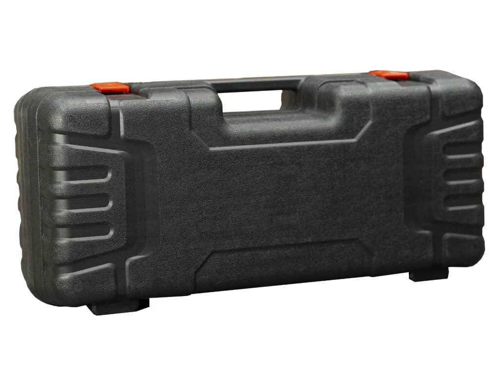 вид модели шлифовальная машинка (жираф) dino-power dp-3000