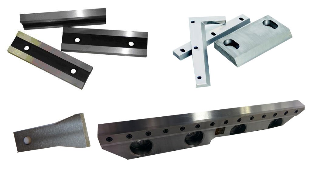 Ножи для металлообработки вид модели ножи для металлообработки