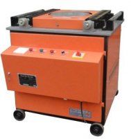 Станки для гибки арматуры