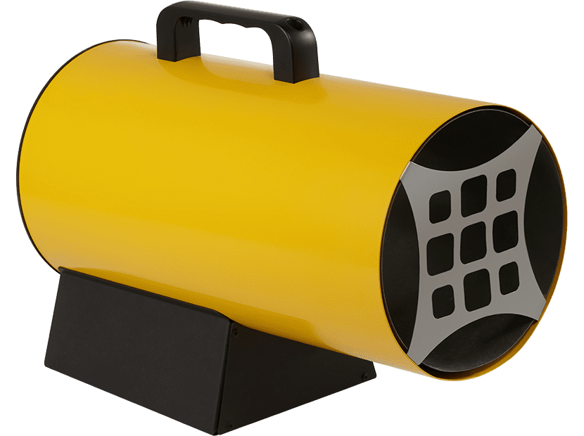 вид модели пушка тепловая газовая ballu bhg-15l