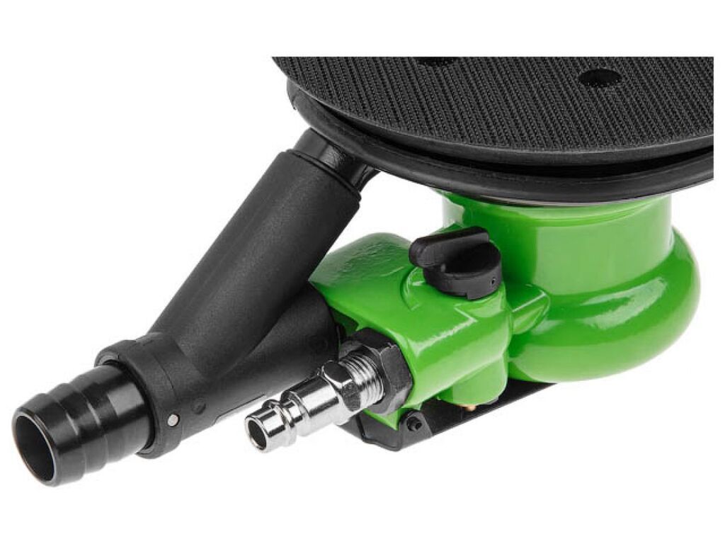 вид модели пневмошлифмашина эксцентриковая eco asp12-150v