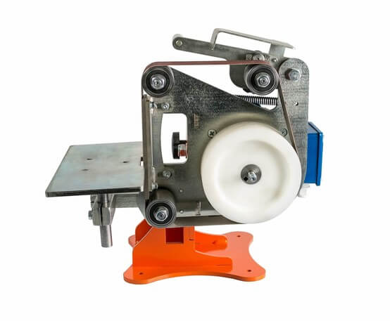 Гриндер Спутник 220 В вид модели гриндер спутник 220 в