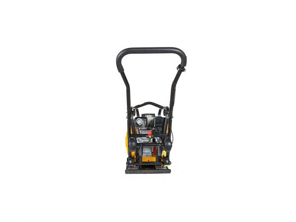 Виброплита HAMER X-90С с двигателем HONDA вид модели виброплита hamer x-90с с двигателем honda