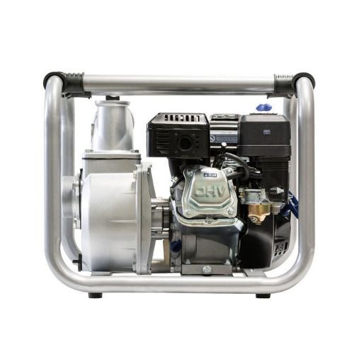 Мотопомпа бензиновая Hyundai HY85 вид модели мотопомпа бензиновая hyundai hy85