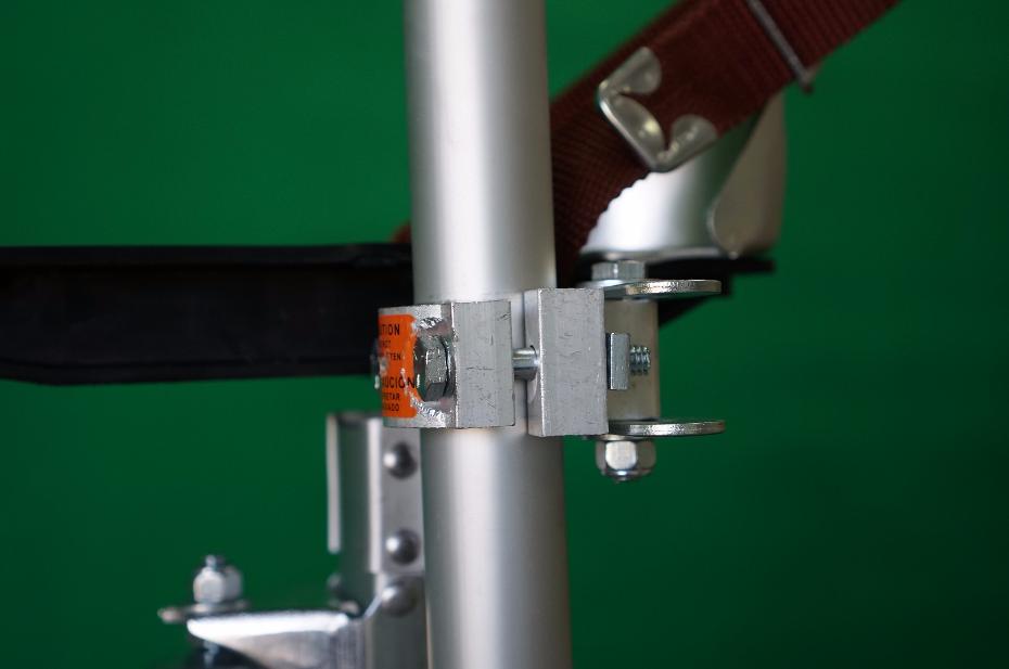 вид модели строительные ходули dino-power dp-st2440